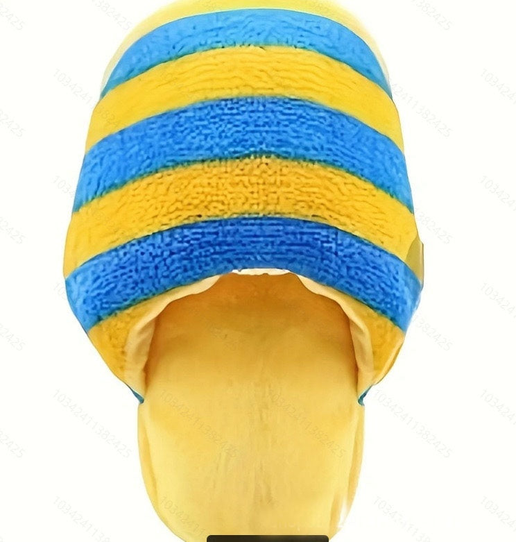 Plush Interactive Pet Toy for Indoor Comfort and Play