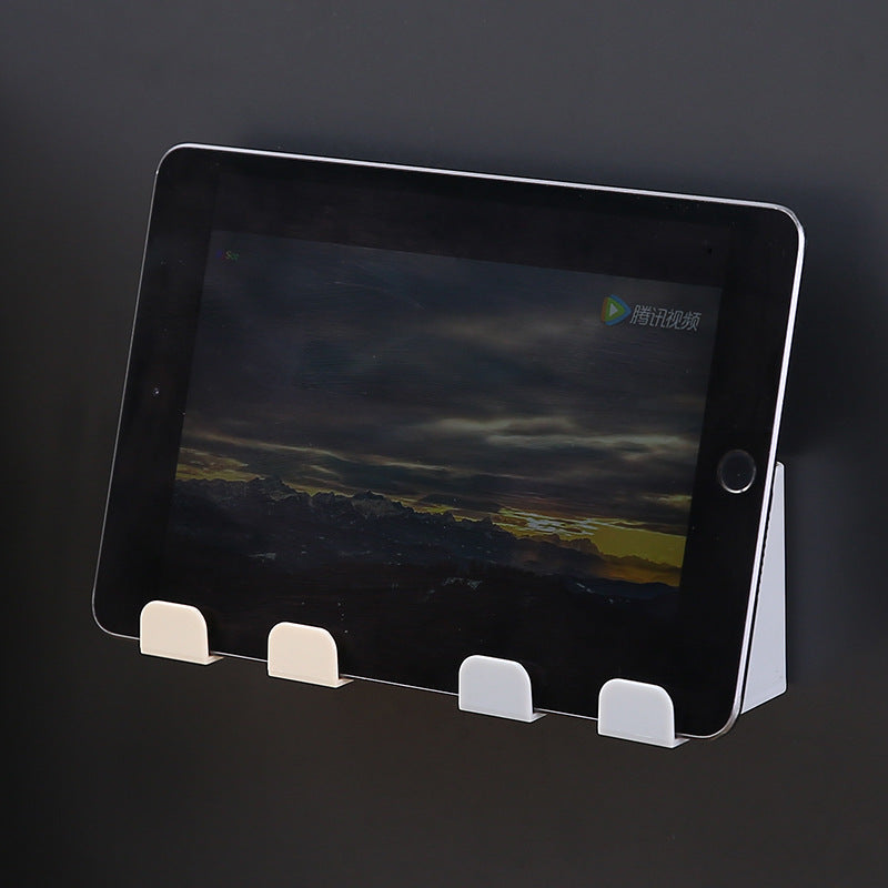 Wall Mounted Remote Control Holder for Living Room