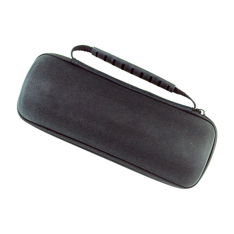 Hand Coffee Grinder Case with Protective Shell