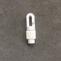 Earphone Cable Protector That Stops Fraying & Tangles