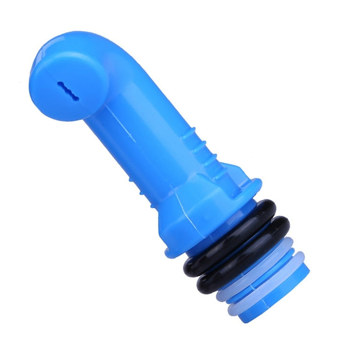 Portable Travel Bidet – Feel Fresh Anywhere, Attaches
