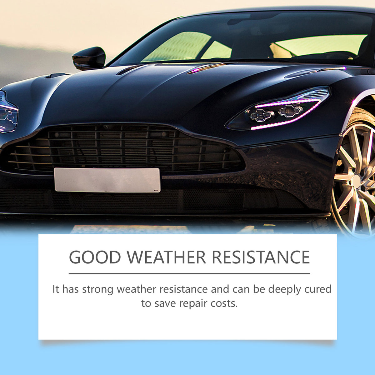 Car Polishing Wax for Lasting Shine & Paint Protection