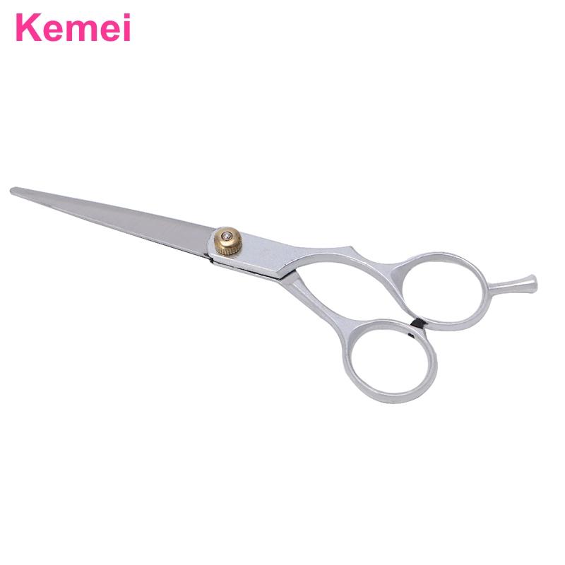 Hairdressing Scissors Set for Precise Cutting & Thinning