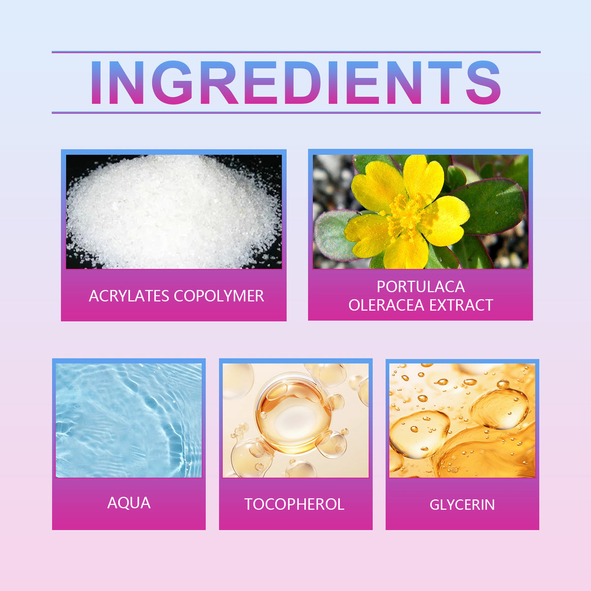Body Glitter Spray for Long-Lasting Radiant Skin