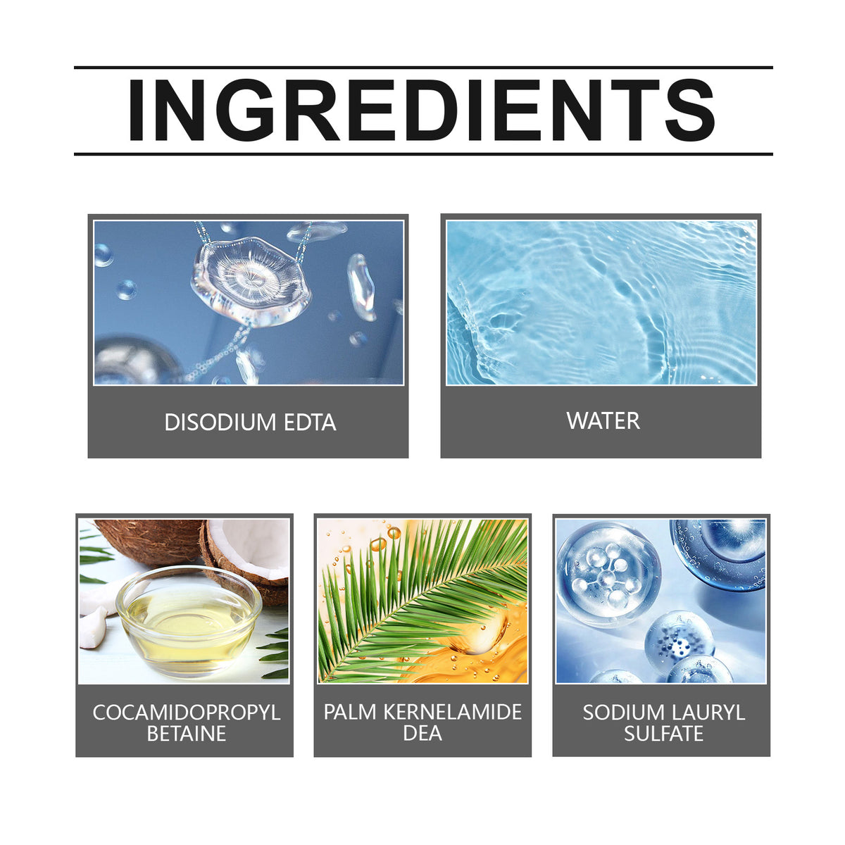 Car Interior Cleaner for Sticky Residue, Grime & More