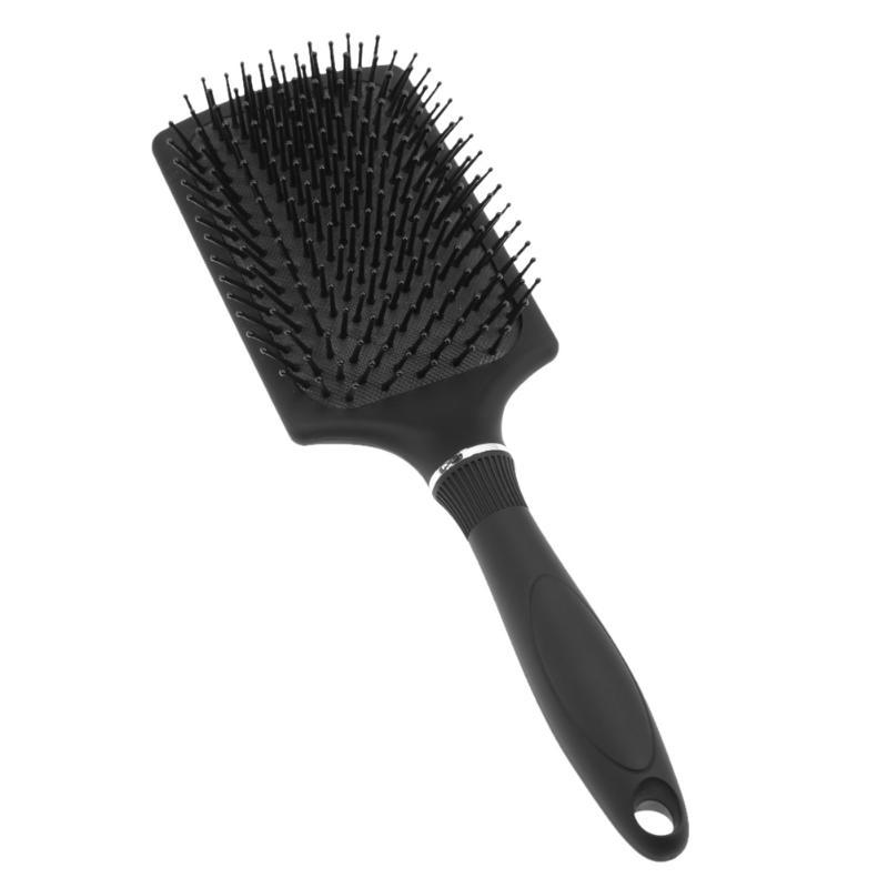 Hair Massage Comb for Gentle Wet Hair Detangling Tool