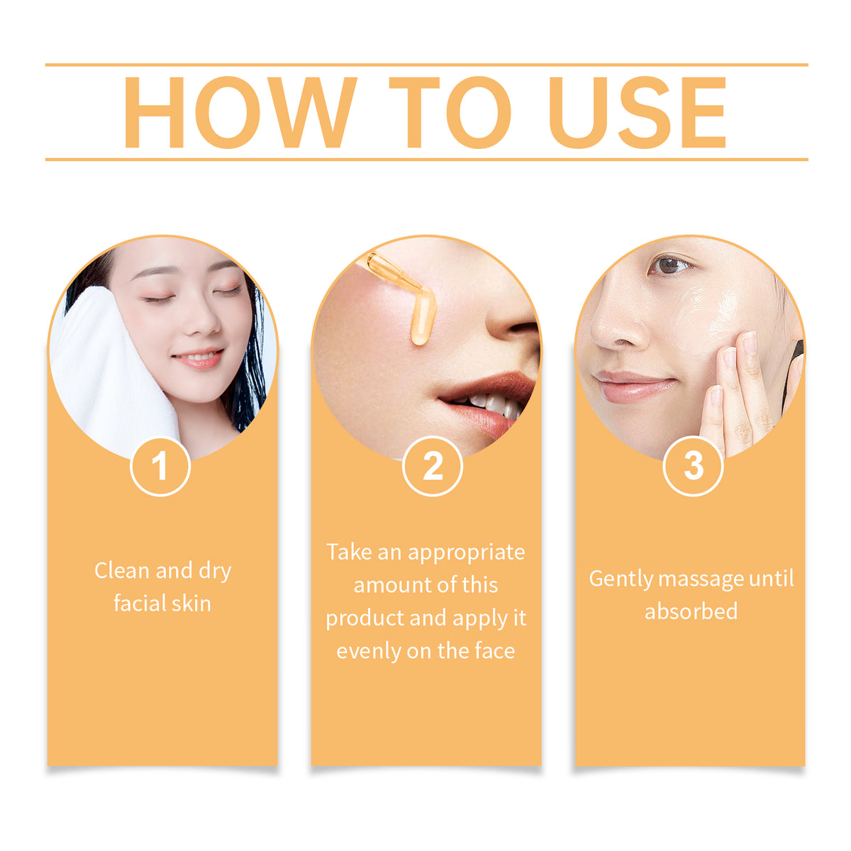 7% Glycolic Acid Toner for Smoother, Brighter Skin