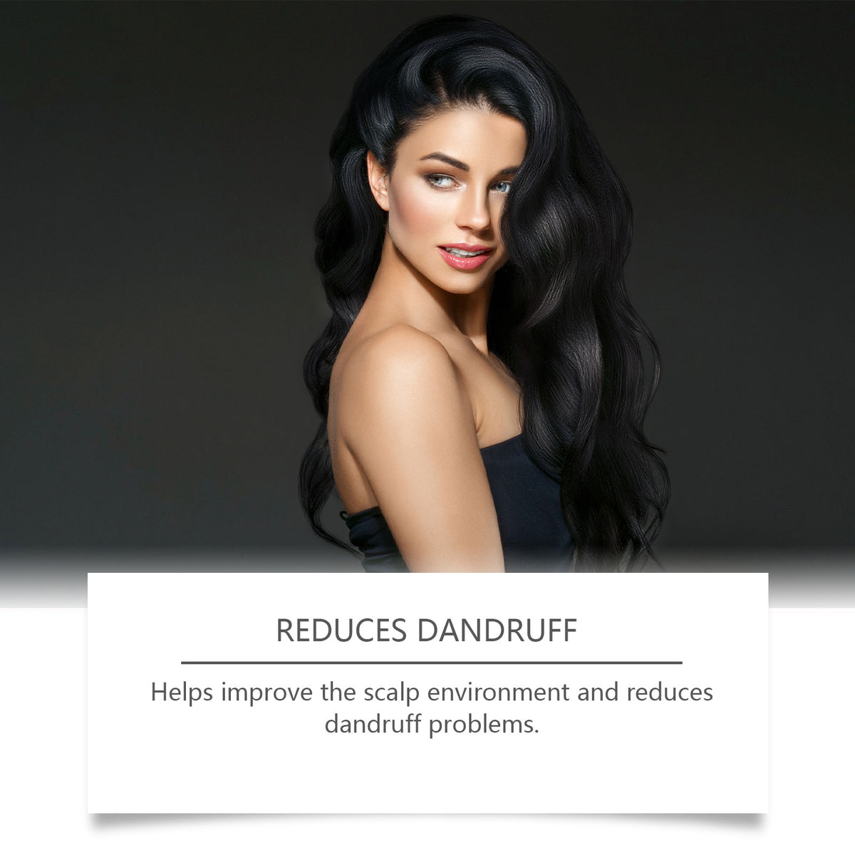Rosemary Shampoo Bar for Nourished, Stronger-Looking Hair