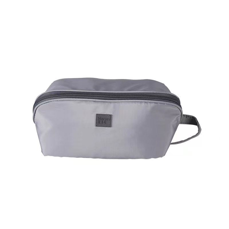 Travel Bra and Underwear Storage Bag for Suitcase Packing