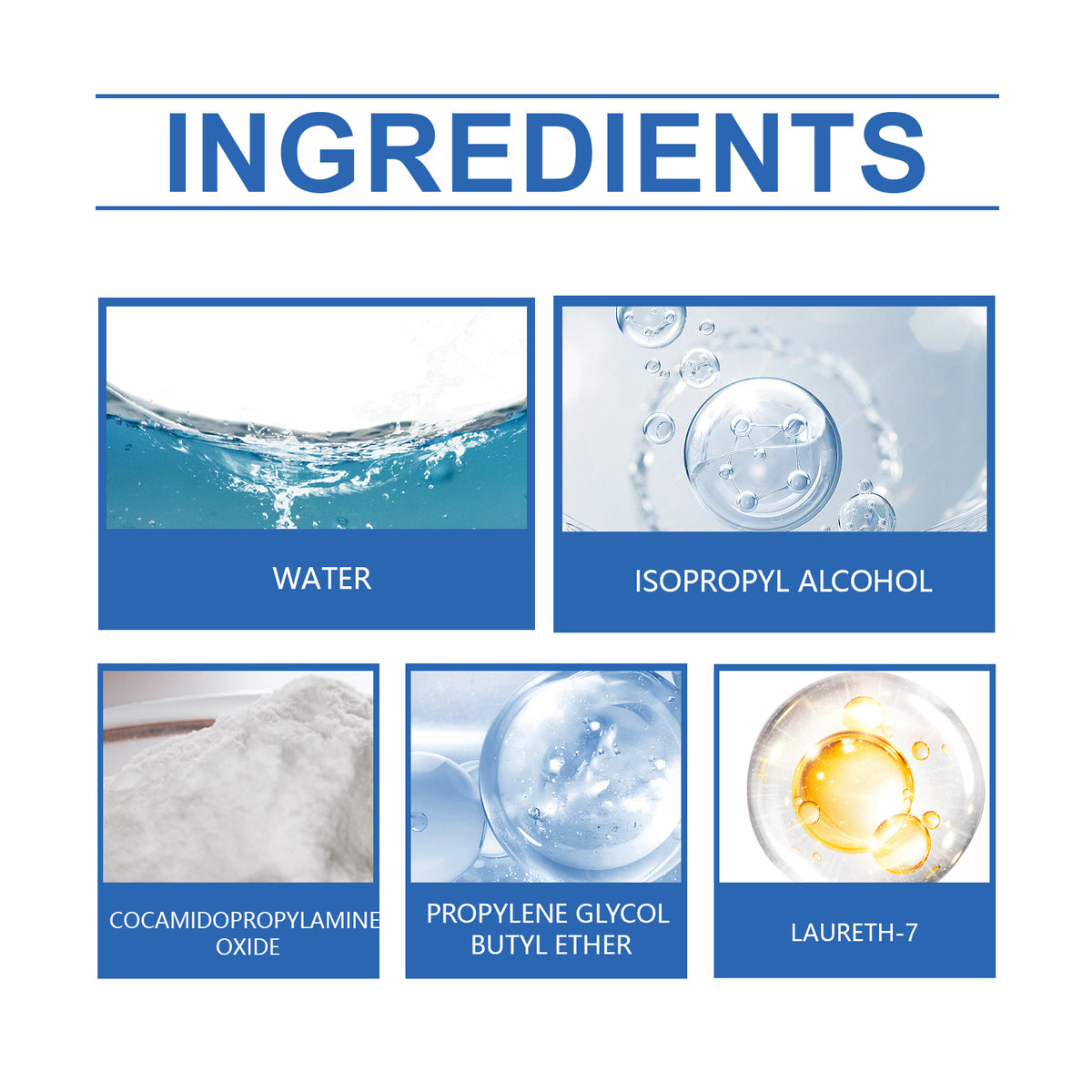 Foam Toilet Bowl Cleaner for Fast, Fresh Daily Cleaning