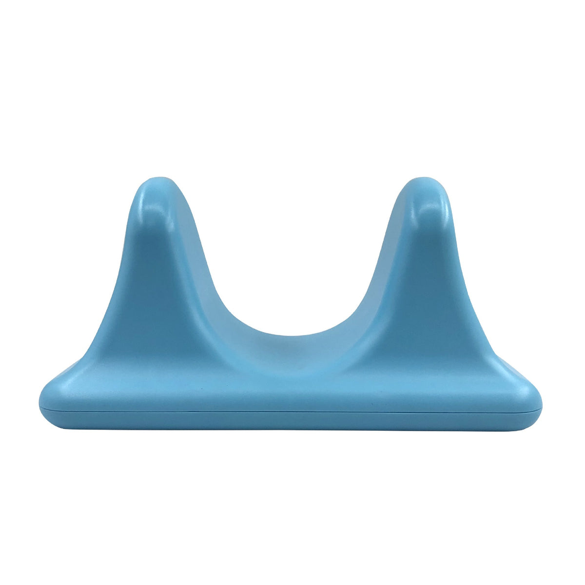Deep Tissue Buttock Massager — Hip & Lower Back Relief