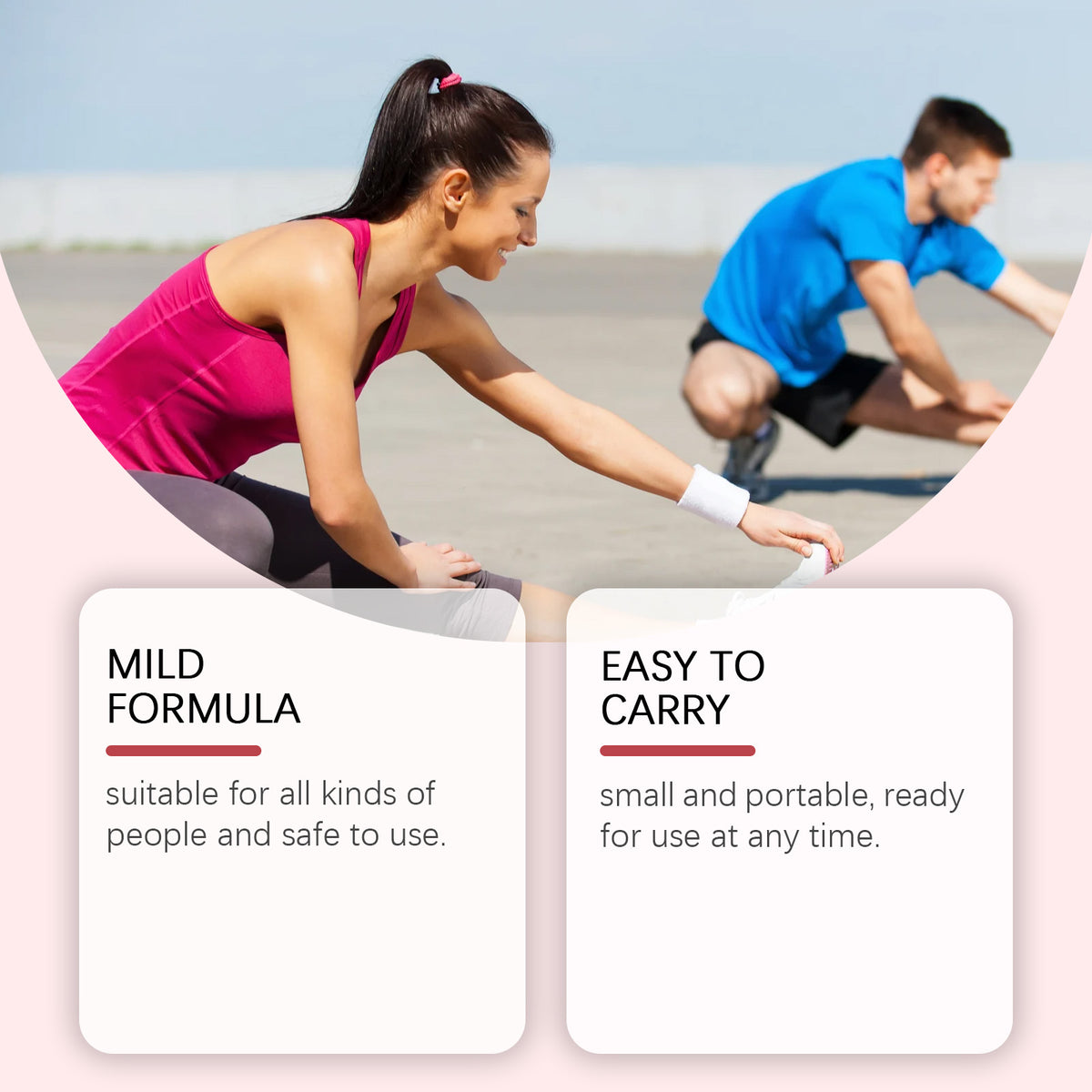 Daily Wellness Supplement Drops for Energy Support