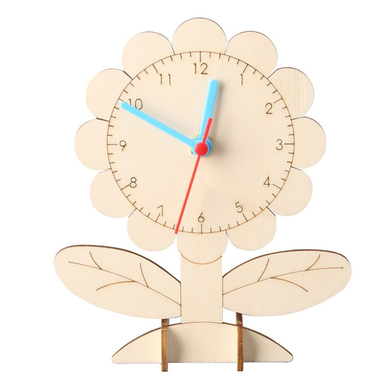 STEM Science Kit for Kids: Build Working Physics Models