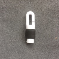 Earphone Cable Protector That Stops Fraying & Tangles