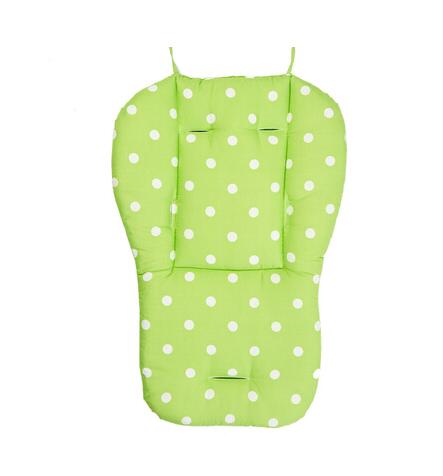Baby Stroller Cushion for Comfortable Everyday Rides