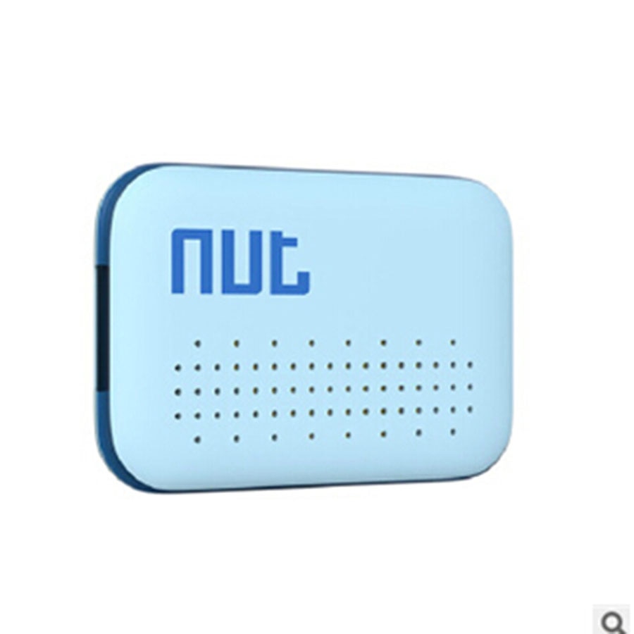 Bluetooth Key Finder Tracker for Keys, Wallet & Phone