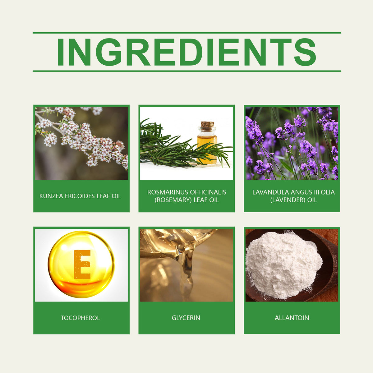Joint Care Cream for Muscle & Joint Discomfort Relief