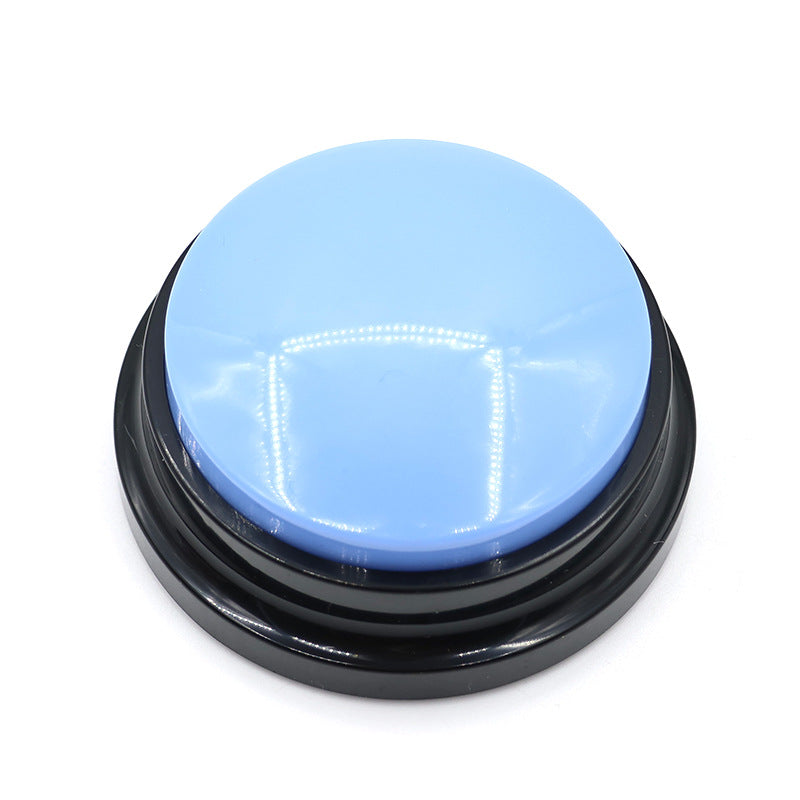 Dog Talking Button for Pet Communication & Training