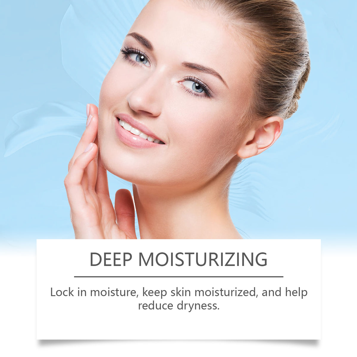 2% BHA Salicylic Acid Exfoliating Essence for Smoother Skin