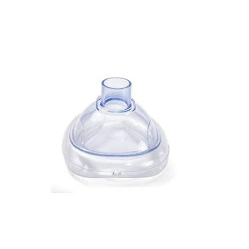 Choking Emergency Trainer — Adult & Pediatric CPR Practice