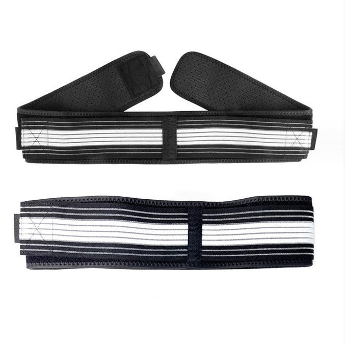 Postpartum Support Belt — Cinch + Hip Lift & Pain Relief