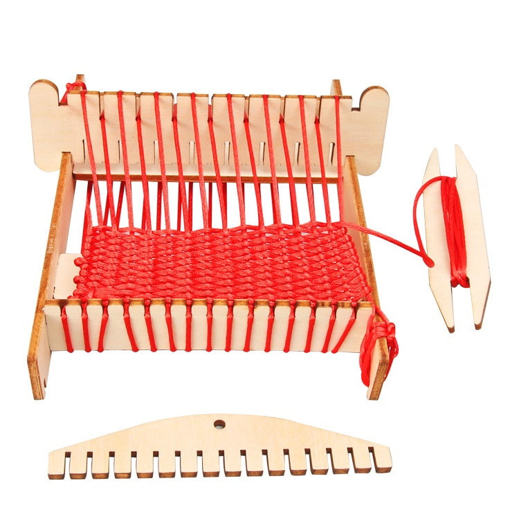 STEM Science Kit for Kids: Build Working Physics Models