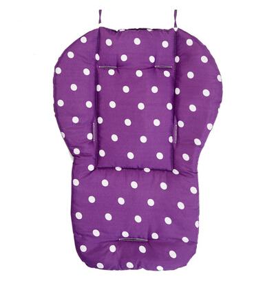 Baby Stroller Cushion for Comfortable Everyday Rides