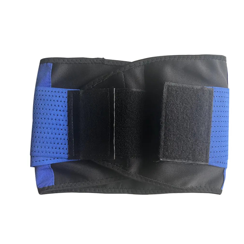 Women's Abdomen Belt — Flatter Tummy, Slimmer Waistline