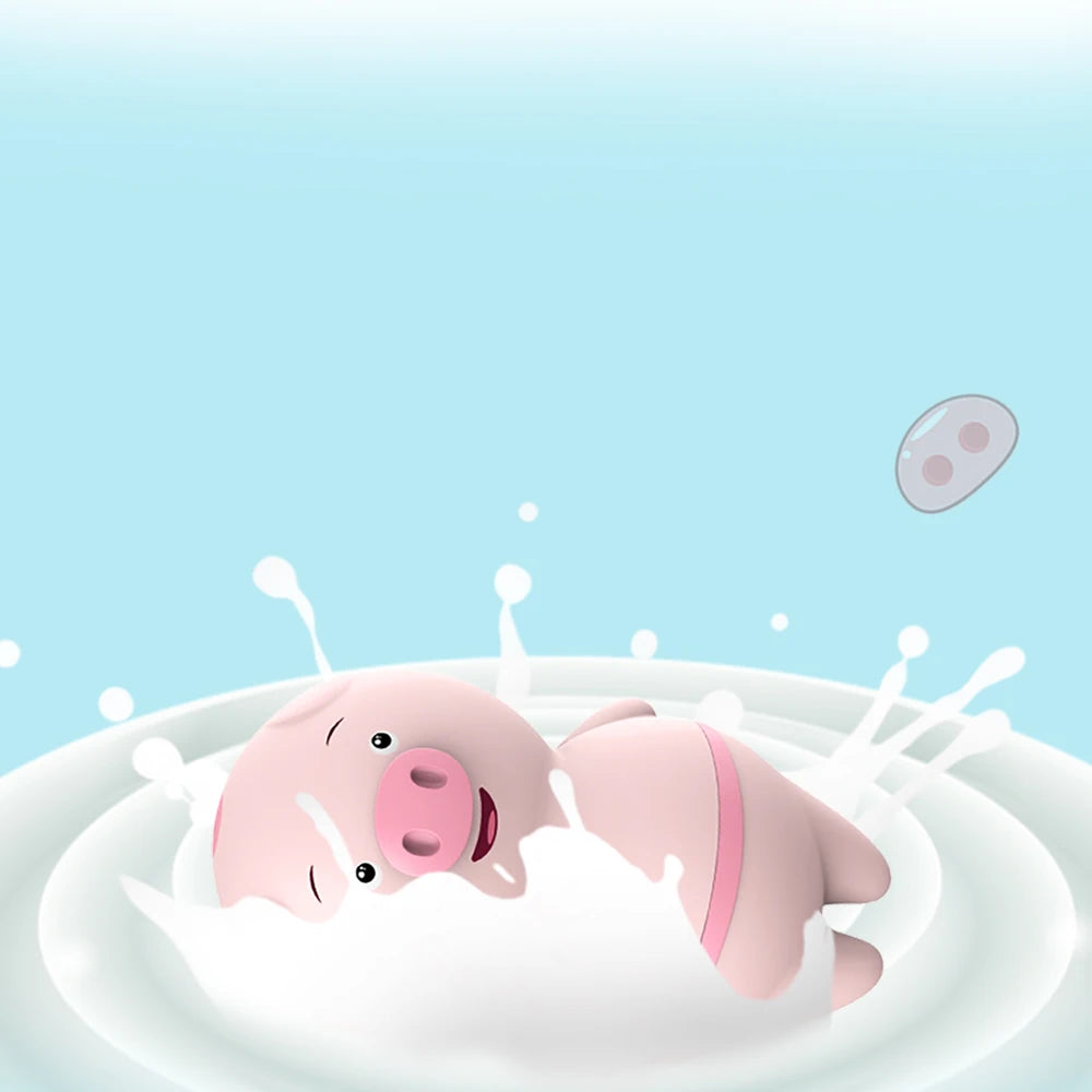 Pig Tongue Clitoral Stimulator for Targeted Pleasure