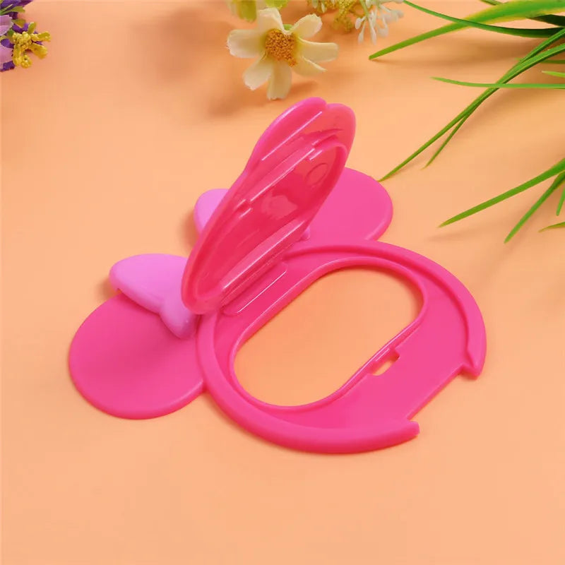 Baby Wipes Lid Cover for Cleaner, Easier Diaper Changes