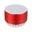 Mini Outdoor Bluetooth Speaker — Surprising Bass, Pocket-Sized