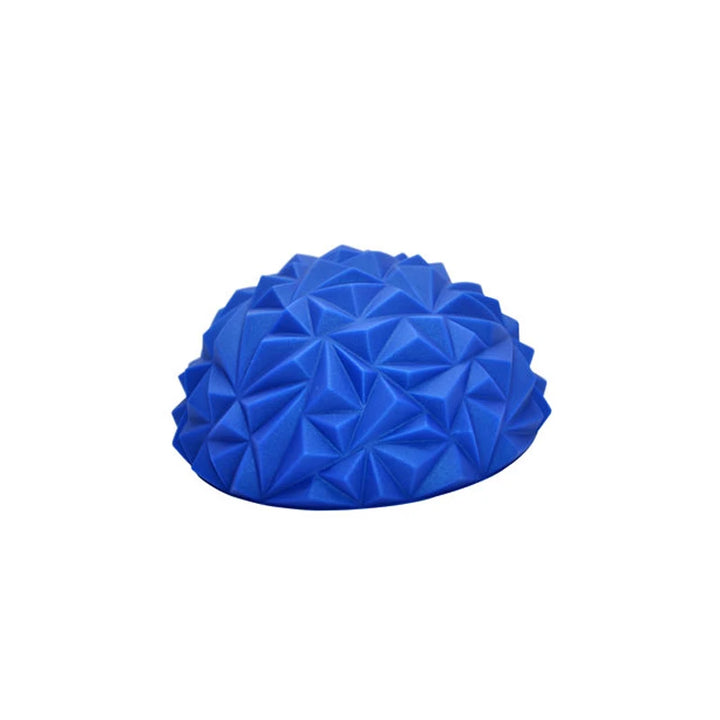 Kids Yoga Stepping Stones for Indoor Balance & Play