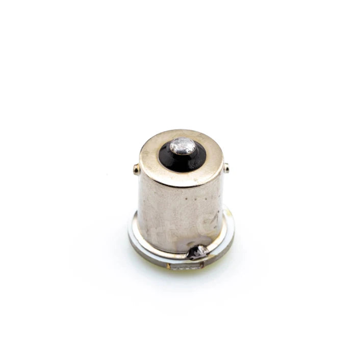1156 LED Interior Bulb 12V RV Truck Camper — Bright White