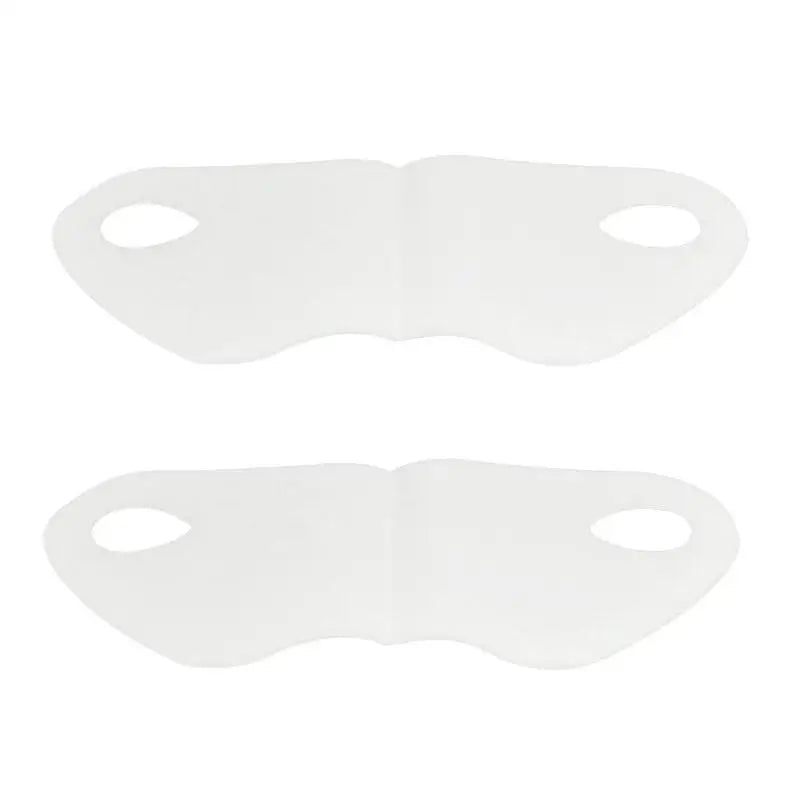 V Shape Lifting Mask — Instantly Defined Jawline & Firmer Skin