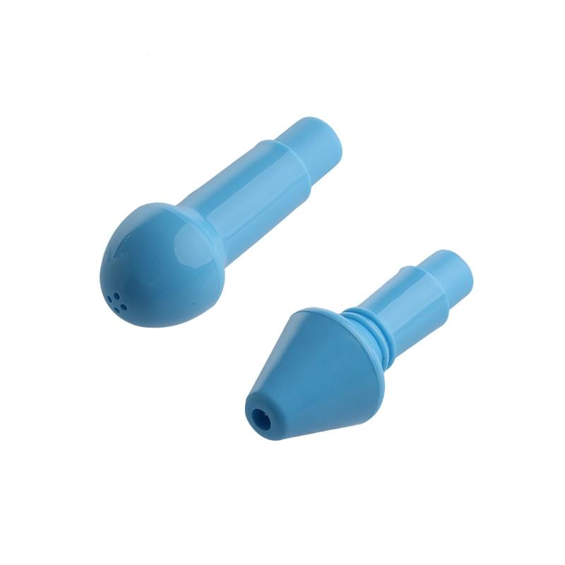 Nasal Irrigation Bottle for Adults & Children, Controlled