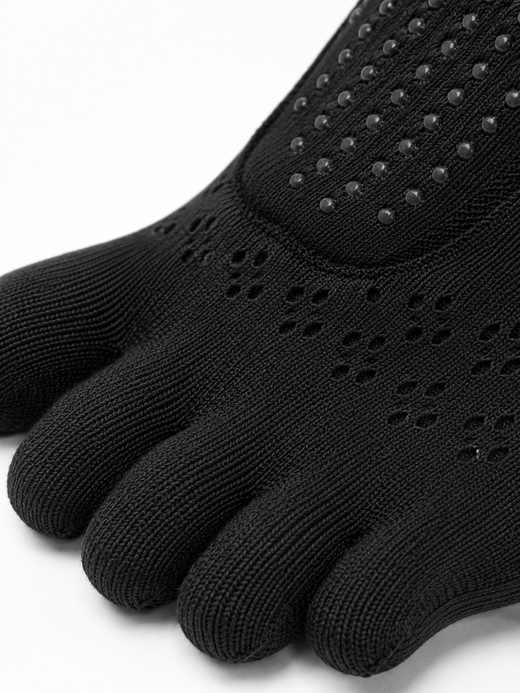 Anti-Bunions Compression Socks — Visible Reduction in 8 Weeks