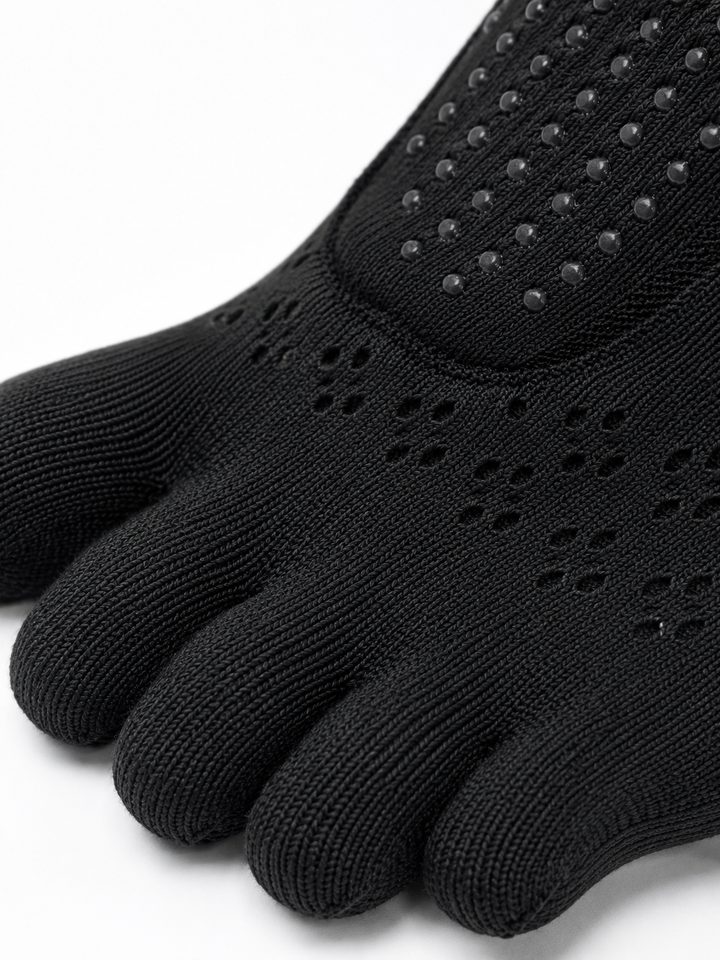 Anti-Bunions Compression Socks — Visible Reduction in 8 Weeks