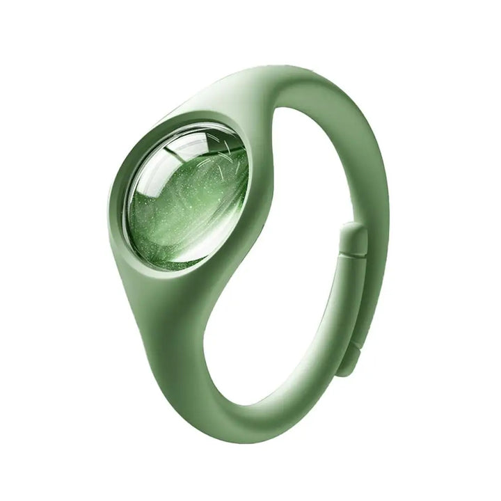 Mosquito Repellent Bracelet for Kids & Adults Outdoors