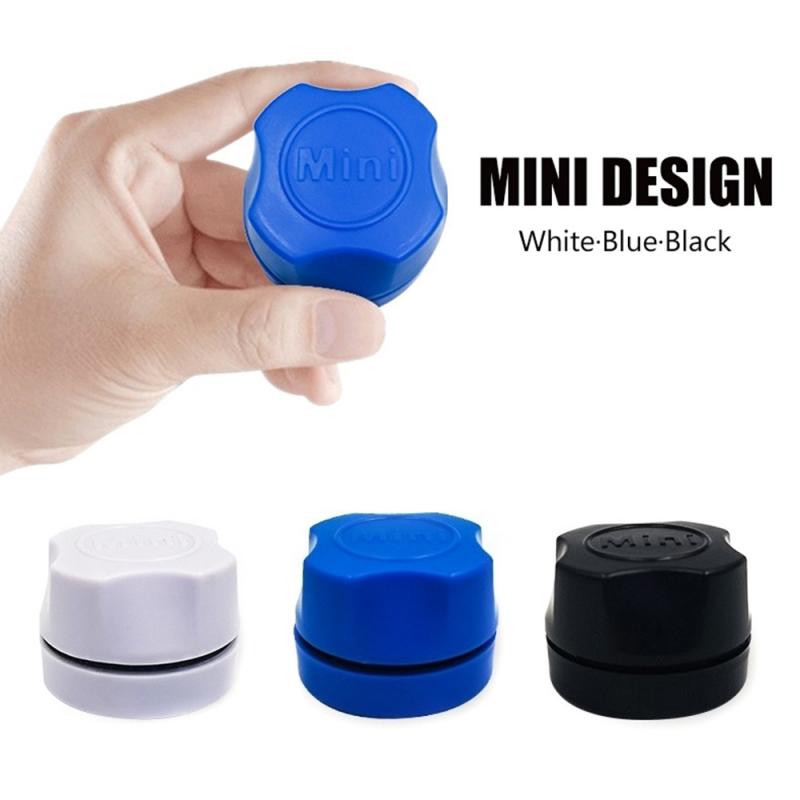 Magnetic Aquarium Glass Cleaner for Easy Algae Removal