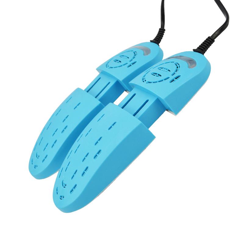 Electric Shoe Dryer That Dries Wet Shoes Fast at Home