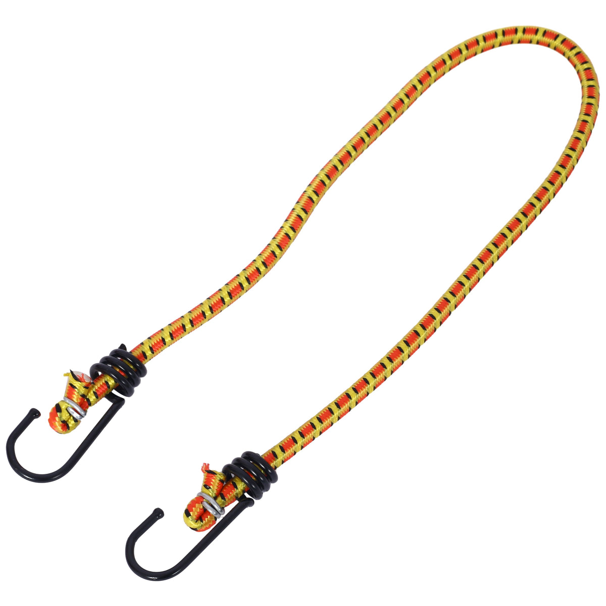 Emergency Car Kit with Air Compressor & Jumper Cables