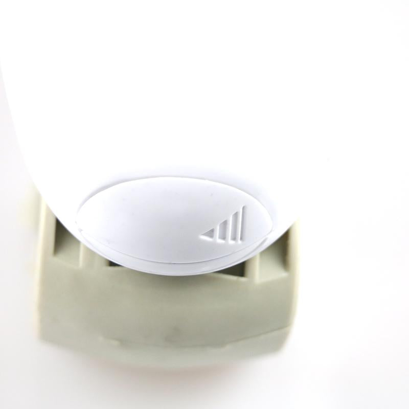 Automatic Jar Opener for Weak Grip & Arthritic Hands