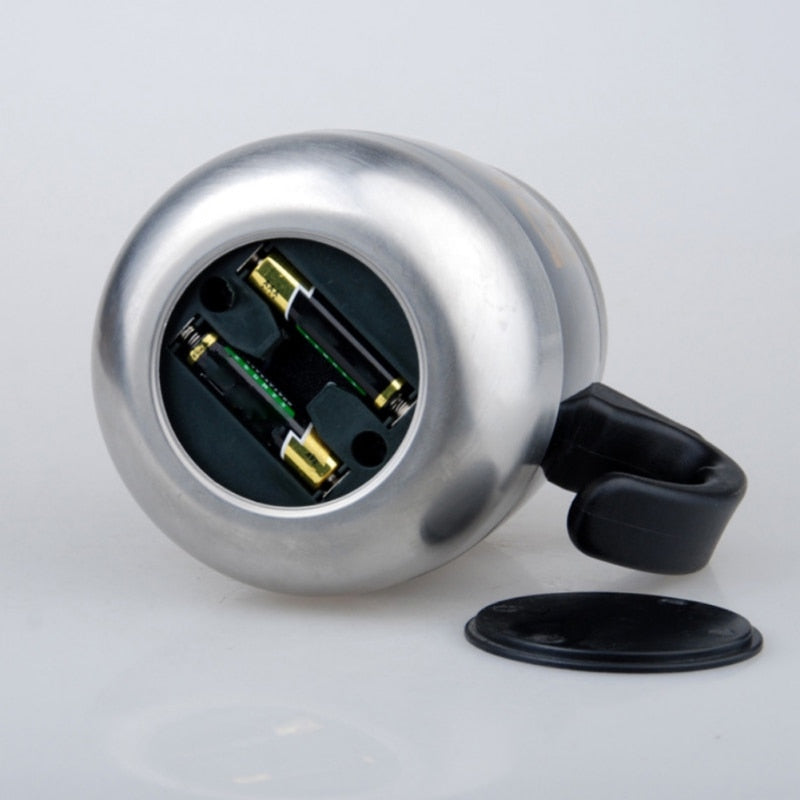 Self Stirring Coffee Mug With Magnetic Stirrer