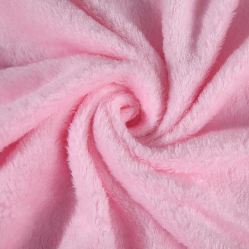 Baby Hooded Bath Towel Wrap for Cozy Post-Bath Warmth