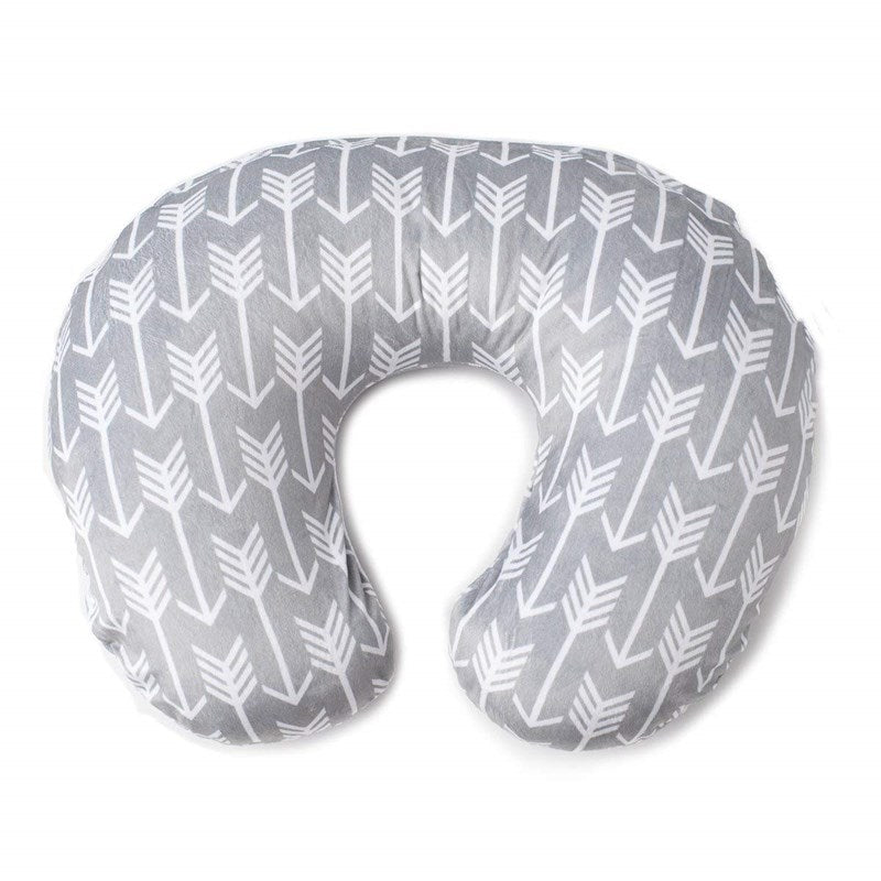 Breastfeeding Pillowcase for Comfortable Baby Support
