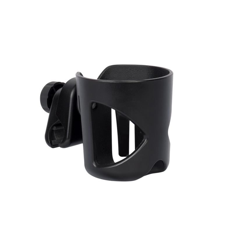 Baby Stroller Cup Holder for Secure, Easy-Reach Drinks