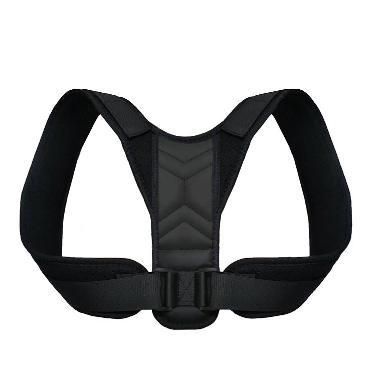 Posture Corrector Belt for Men and Women: Sit Taller