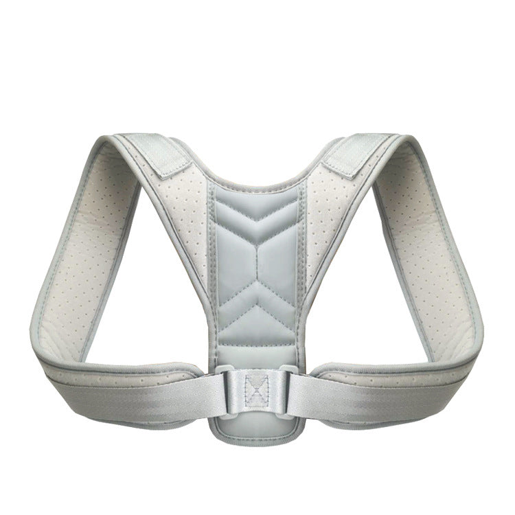 Posture Corrector Belt for Men and Women: Sit Taller