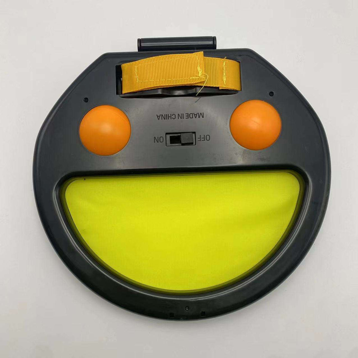 Ball Thrower Toy for Screen-Free Parent-Child Play