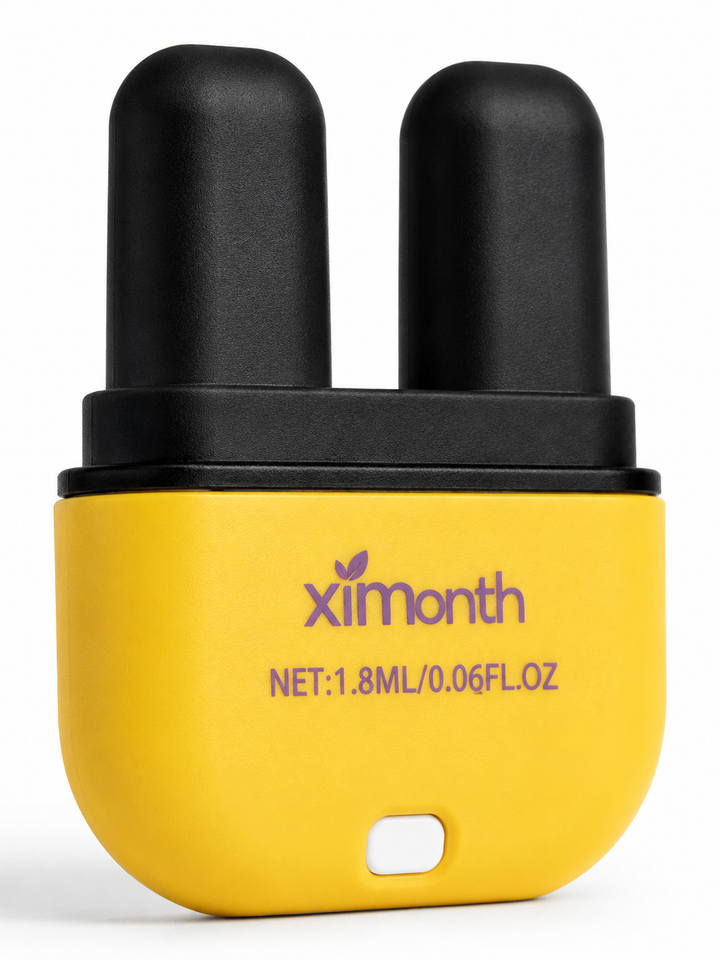 Bee Venom Lung Cleanse Inhaler – Portable Lung Cleanse